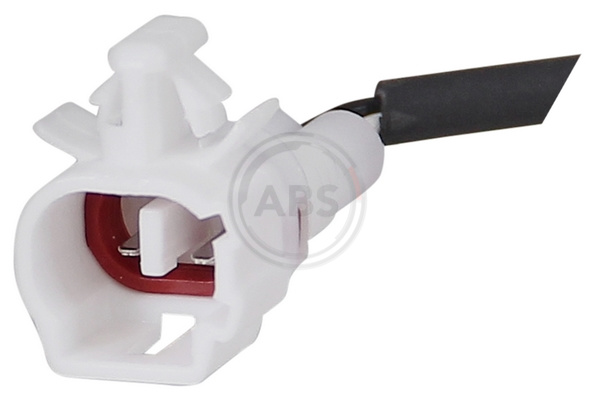A.B.S. 31333 Sensor, ABS