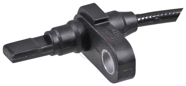 A.B.S. 31333 Sensor, ABS