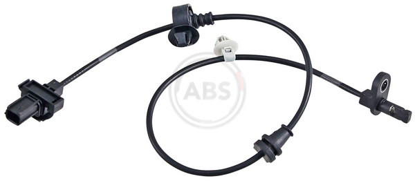 A.B.S. 31339 Sensor,...