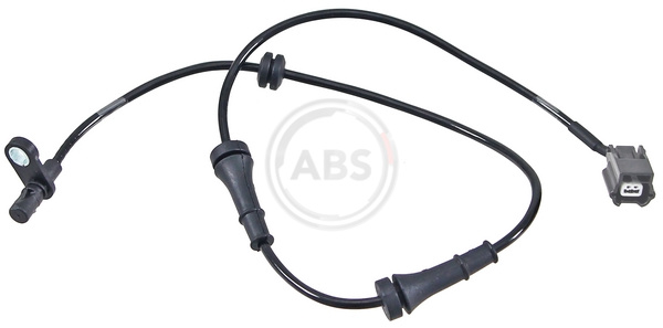 A.B.S. 31353 Sensor,...