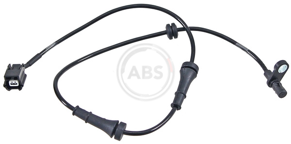 A.B.S. 31355 Sensor,...