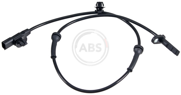 A.B.S. 31357 Sensor,...