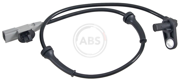 A.B.S. 31358 Sensor,...