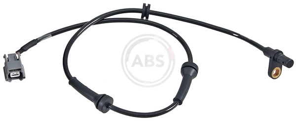 A.B.S. 31364 Sensor,...