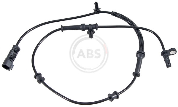 A.B.S. 31366 Sensor,...