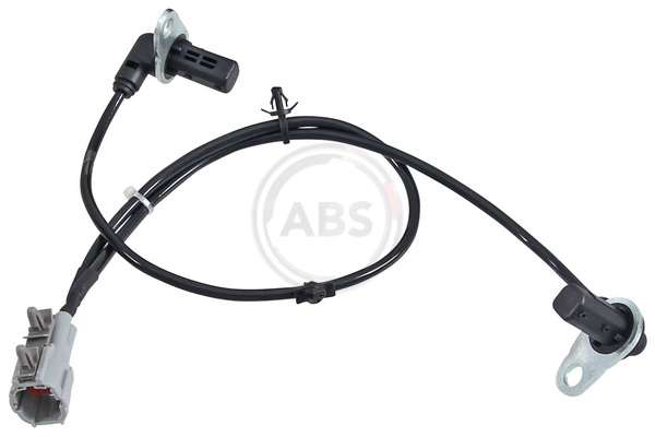 A.B.S. 31367 Sensor,...