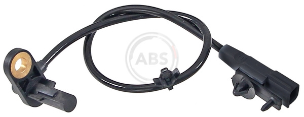 A.B.S. 31368 Sensor,...