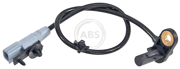 A.B.S. 31369 Sensor,...