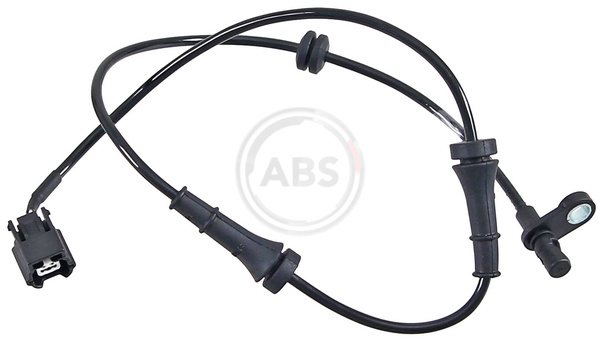 A.B.S. 31375 Sensor,...