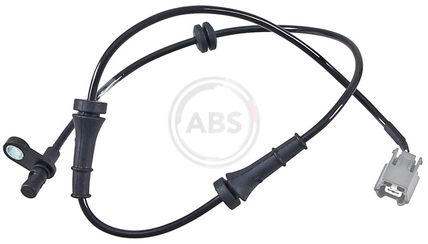 A.B.S. 31376 Sensor,...