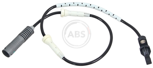 A.B.S. 31379 Sensor,...