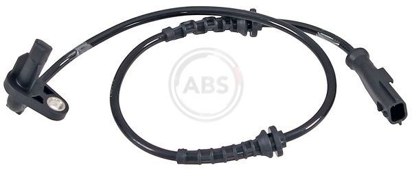 A.B.S. 31381 Sensor,...