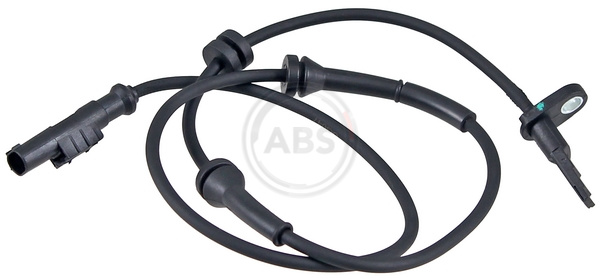 A.B.S. 31384 Sensor,...