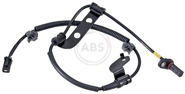 A.B.S. 31400 Sensor,...