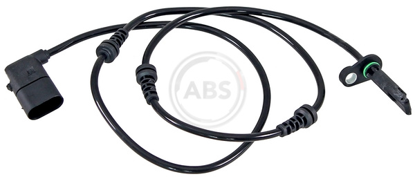 A.B.S. 31403 Sensor,...