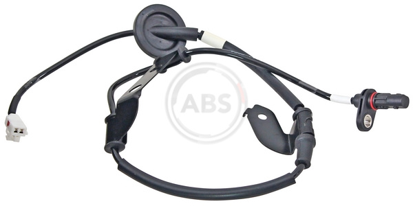 A.B.S. 31409 Sensor,...