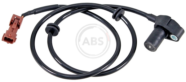 A.B.S. 31415 Sensor,...