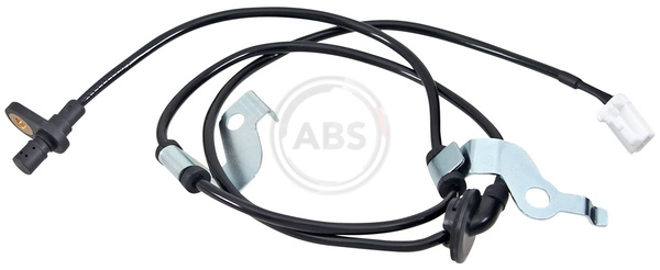 A.B.S. 31420 Sensor,...