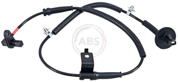 A.B.S. 31424 Sensor,...