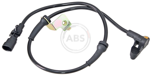 A.B.S. 31447 Sensor,...