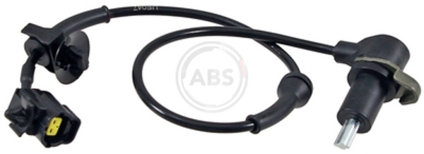 A.B.S. 31453 Sensor,...