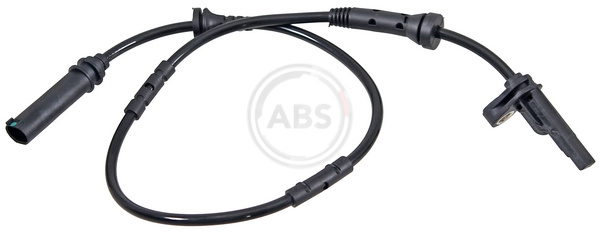 A.B.S. 31480 Sensor,...