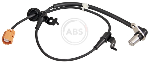 A.B.S. 31483 Sensor,...