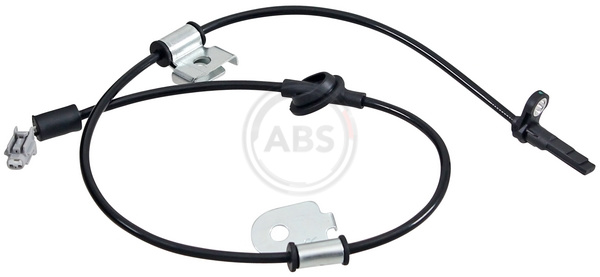 A.B.S. 31490 Sensor,...