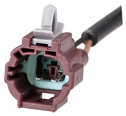 A.B.S. 31493 Sensor, Raddrehzahl