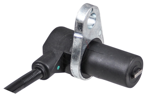 A.B.S. 31493 Sensor, Raddrehzahl
