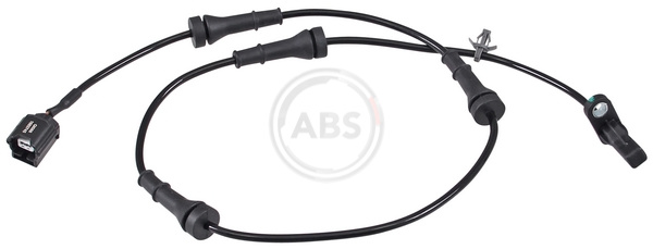 A.B.S. 31503 Sensor, ABS