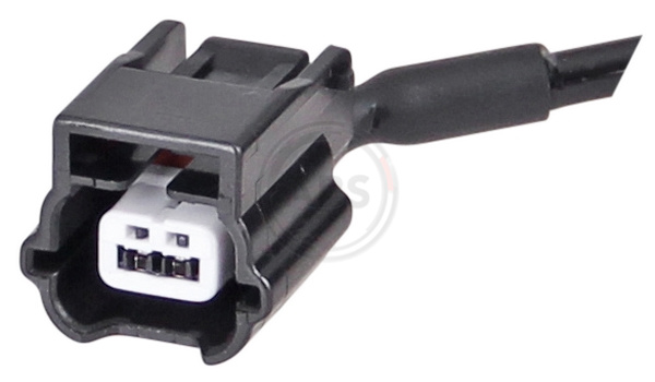 A.B.S. 31503 Sensor, ABS