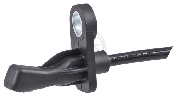 A.B.S. 31503 Sensor, ABS