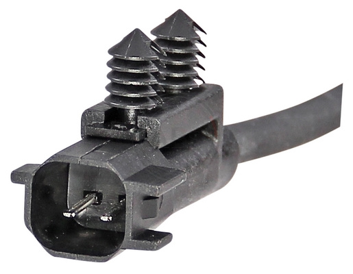 A.B.S. 31506 Sensor, ABS