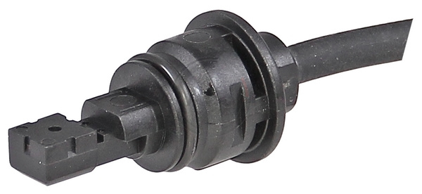 A.B.S. 31506 Sensor, ABS