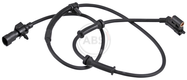A.B.S. 31507 Sensor, ABS
