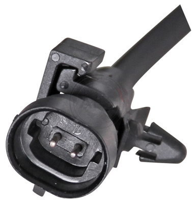 A.B.S. 31507 Sensor, ABS