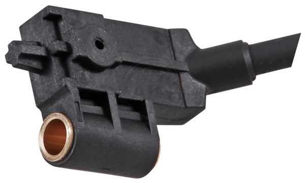 A.B.S. 31507 Sensor, ABS