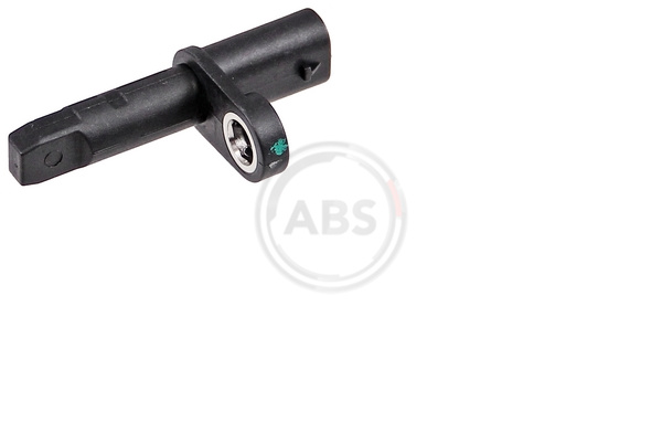 A.B.S. 31510 Sensor, ABS