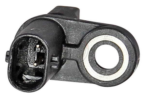A.B.S. 31510 Sensor, ABS
