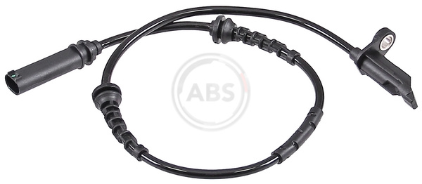 A.B.S. 31512 Sensor, ABS