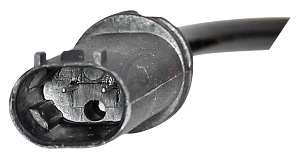 A.B.S. 31512 Sensor, ABS
