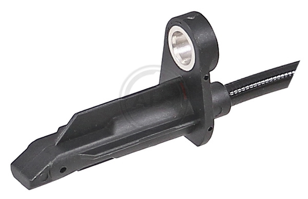 A.B.S. 31512 Sensor, ABS
