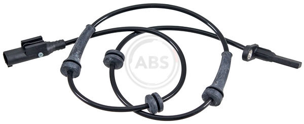 A.B.S. 31514 Sensor,...