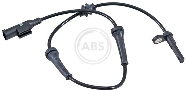 A.B.S. 31516 Sensor,...