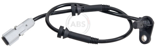 A.B.S. 31519 Sensor,...