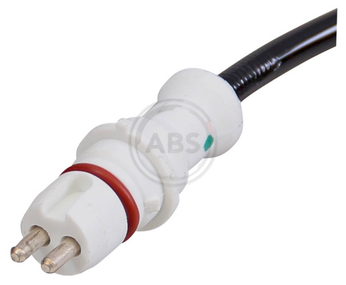 A.B.S. 31522 Sensor, Raddrehzahl