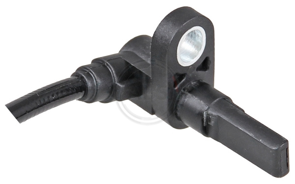 A.B.S. 31522 Sensor, Raddrehzahl