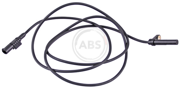 A.B.S. 31528 Sensor, ABS