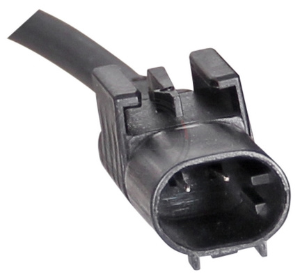 A.B.S. 31528 Sensor, ABS